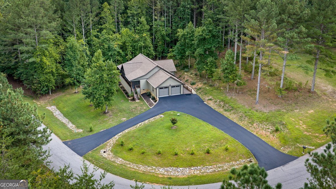 House in Blairsville, Georgia, United States 2 - 18910380