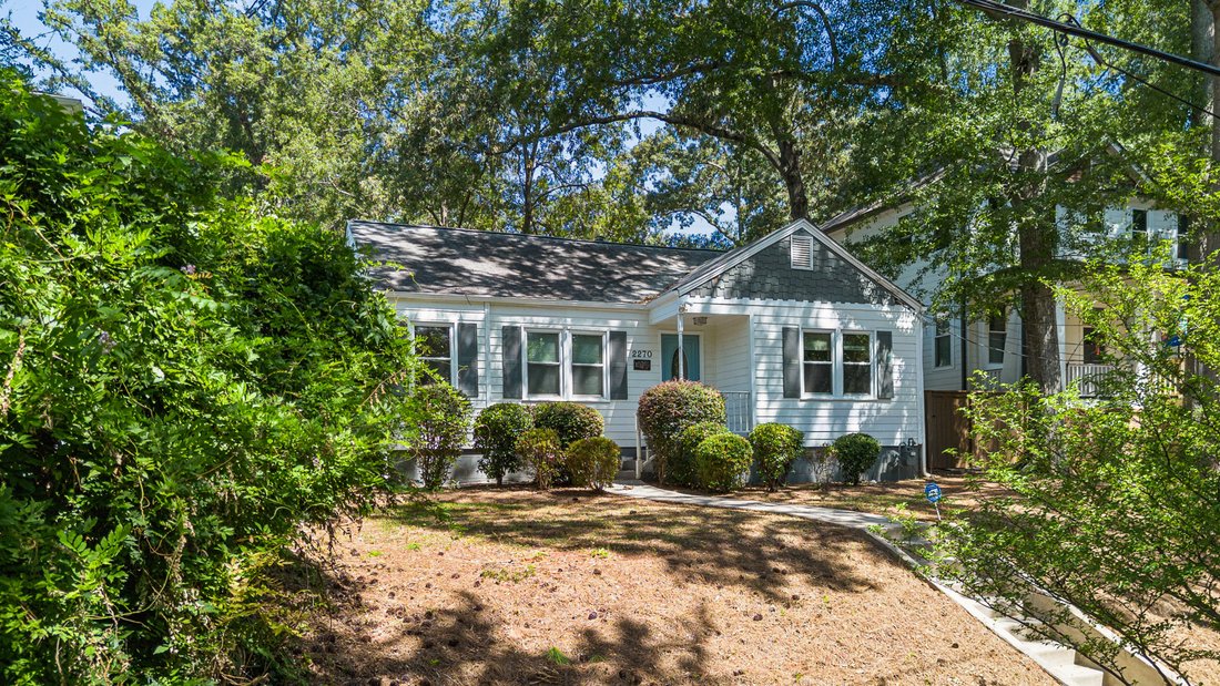 House in Atlanta, Georgia, United States 2 - 18905333