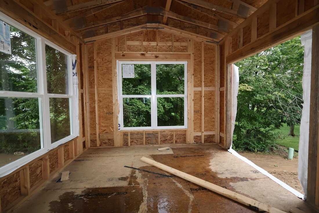 Casa a Jersey Township, Ohio, Stati Uniti 5 - 18909035