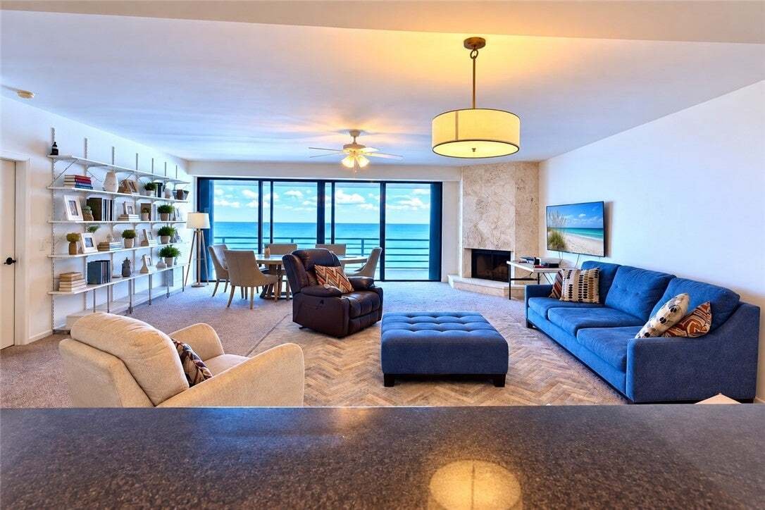 Condo in Vero Beach, Florida, United States 5 - 18915260