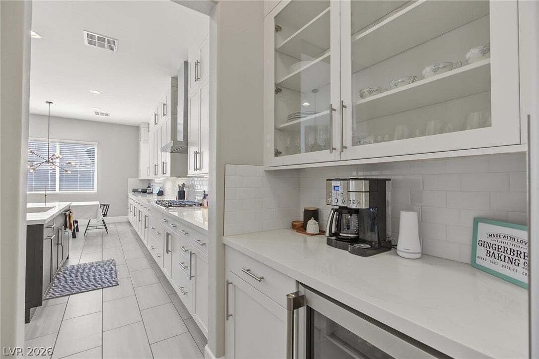 House in Las Vegas, Nevada, United States 5 - 18916995