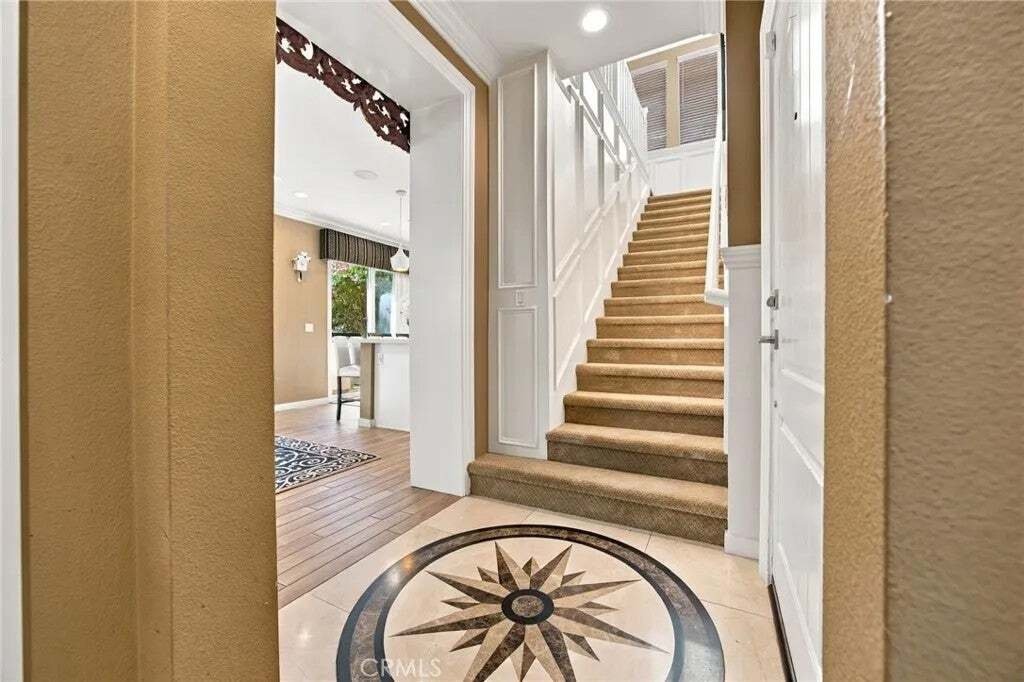 House in Orange, California, United States 5 - 18905869