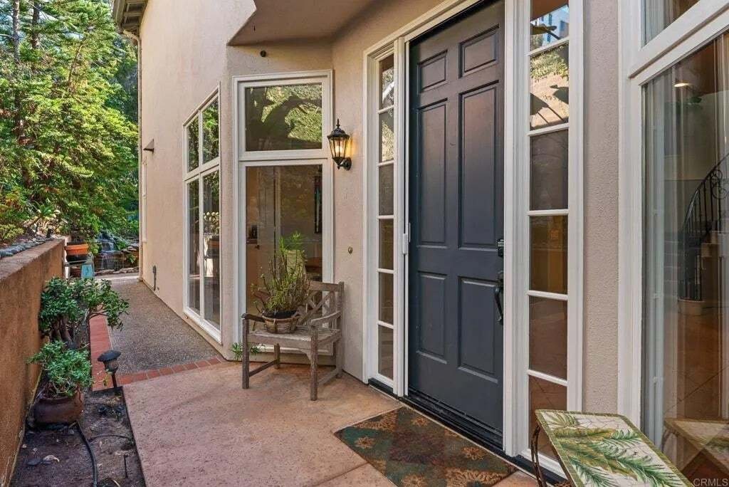 Appartement à FICO, Californie, États-Unis 5 - 18917297