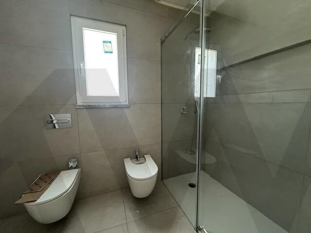 Wohnung in Ericeira, Lissabon, Portugal 5 - 18912997