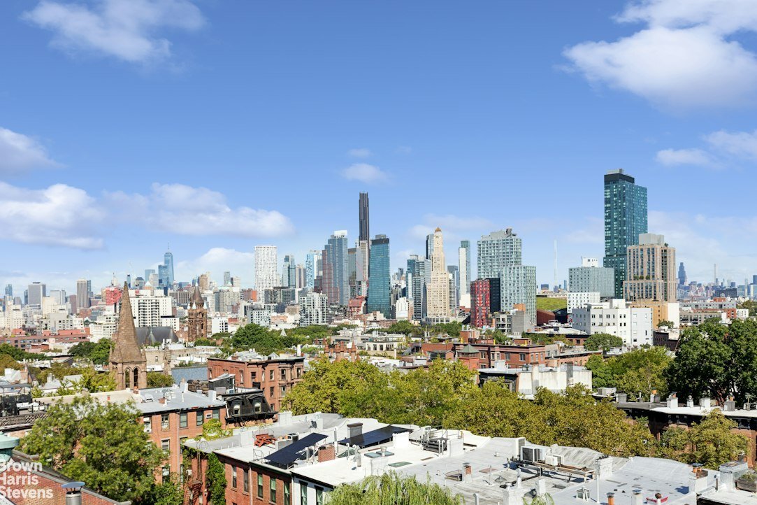 Cooperativa a New York, New York, Stati Uniti 3 - 18910085