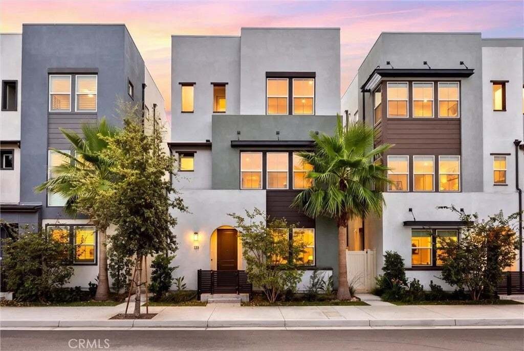 House in Tustin, California, United States 2 - 18917321