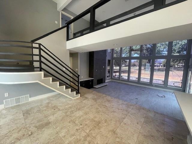 Casa a Mansfield, Texas, Stati Uniti 3 - 18910630
