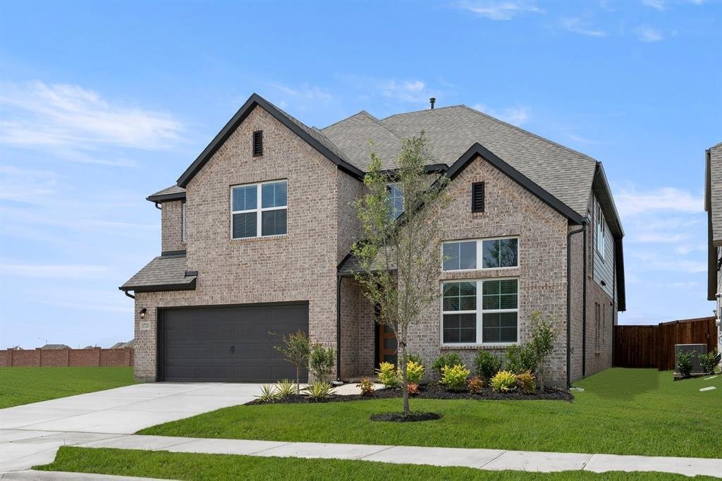 House in Fort Worth, Texas, United States 1 - 18910567
