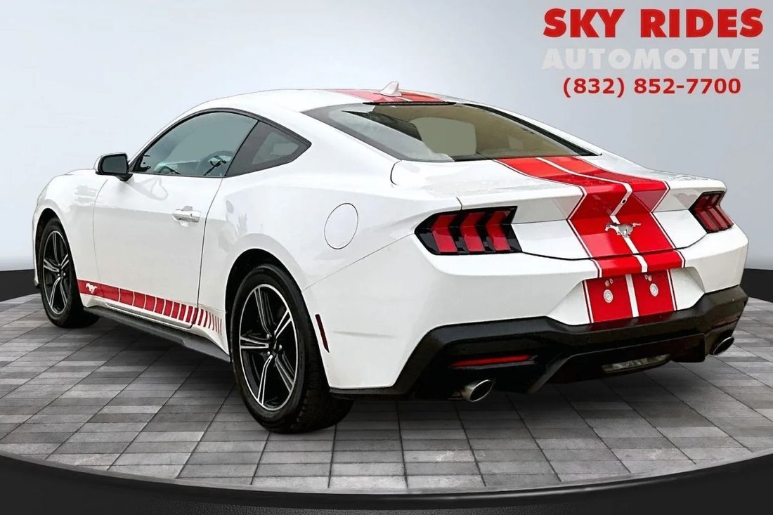 Coupe in Houston, TX, United States 4 - 18917962