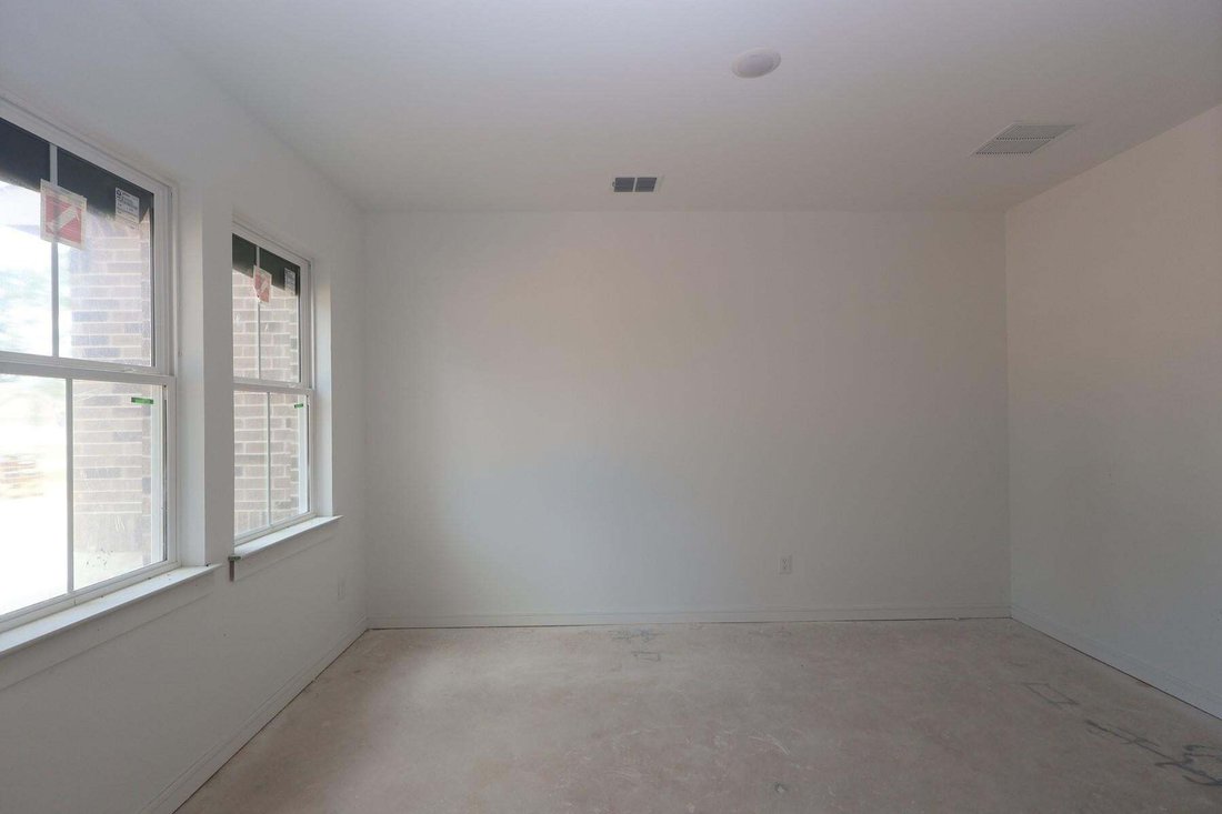 Haus in Conroe, Texas, Vereinigte Staaten 3 - 18456043