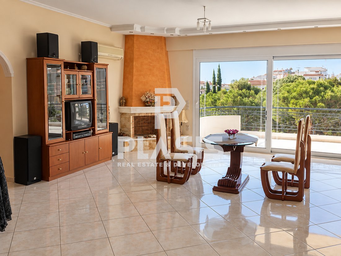 Glyfada, Attica, Greece 4 - 15855327
