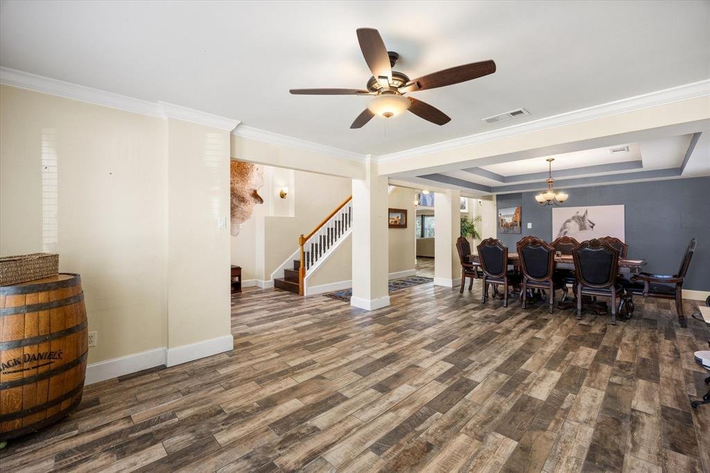 House in Fort Worth, Texas, United States 5 - 18906601