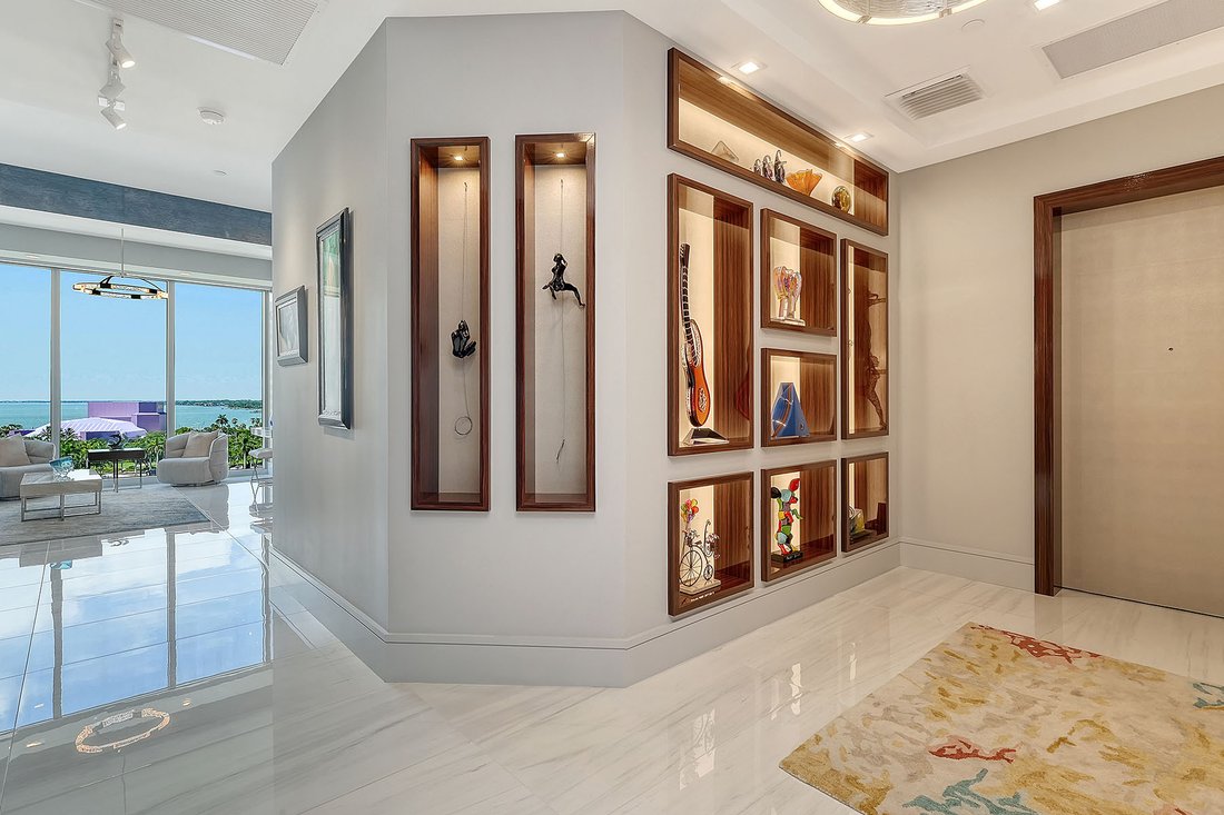 Condo in Sarasota, Florida, United States 4 - 18912253