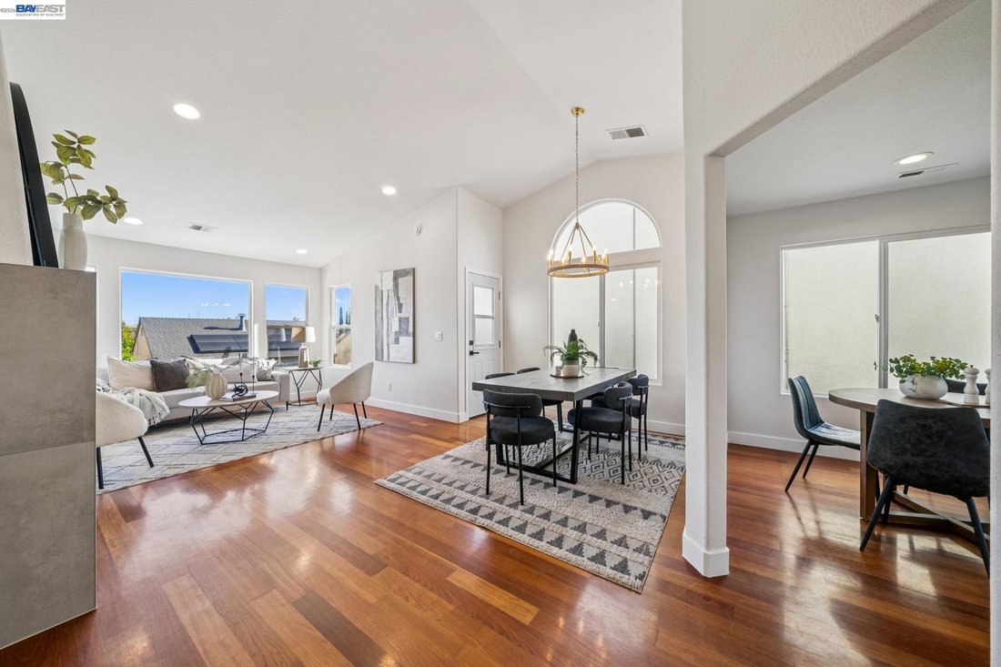 House in San Jose, California, United States 5 - 18905621