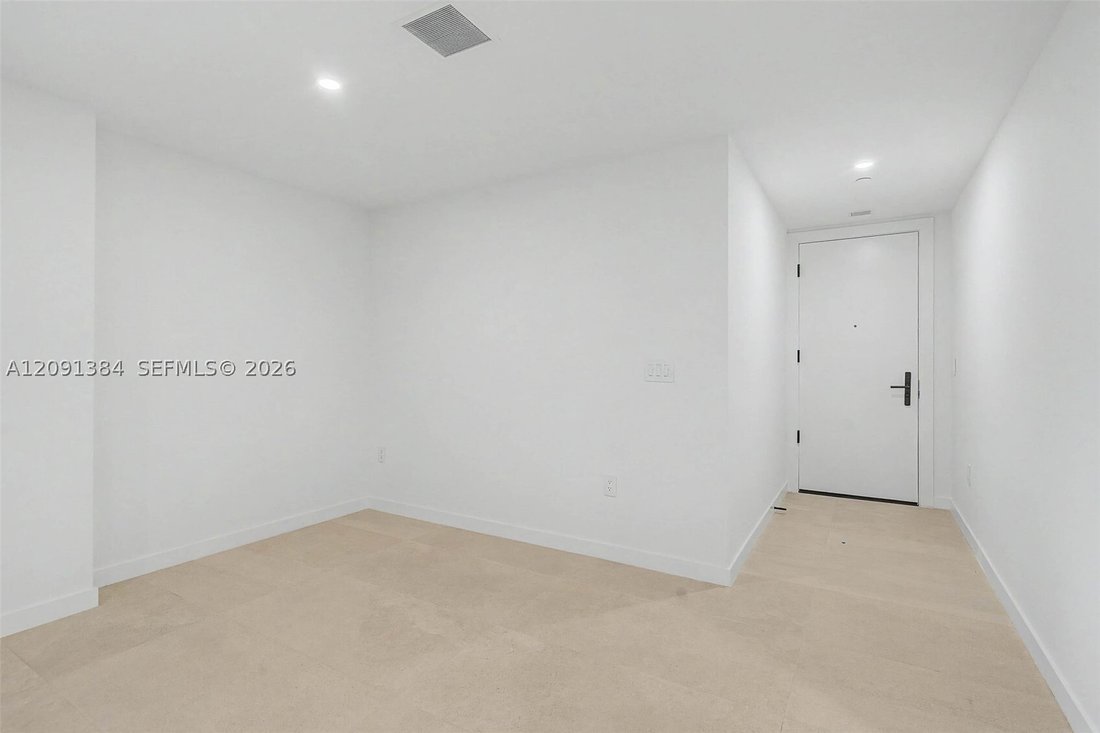 Condo in Miami, Florida, United States 2 - 18914254