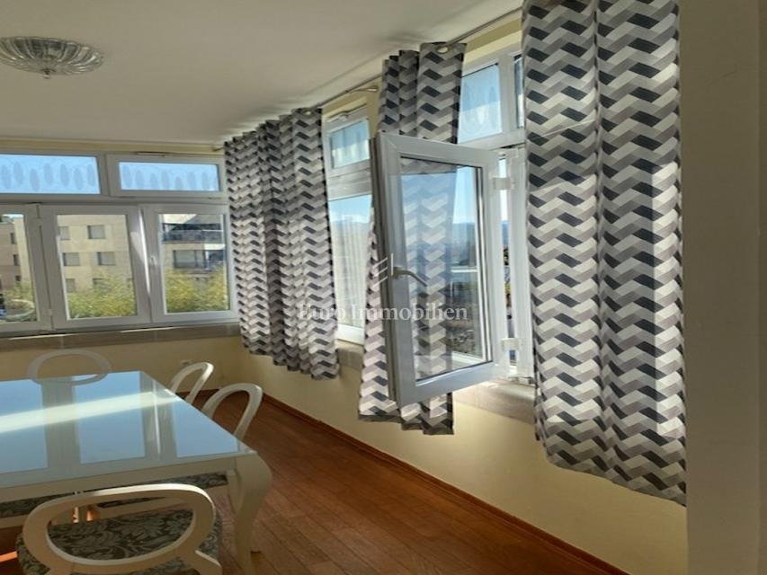 Apartment in Grad Opatija, Primorje-Gorski Kotar County, Croatia 4 - 18913509