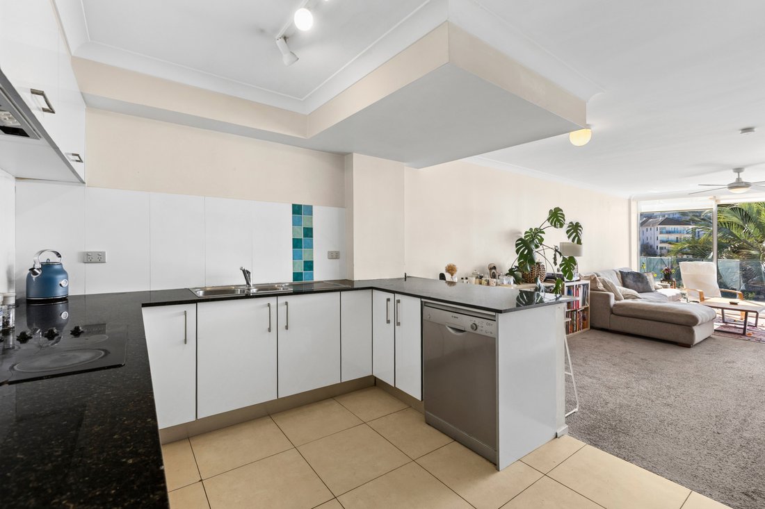 House in Manly, New South Wales, Australia 5 - 18912614