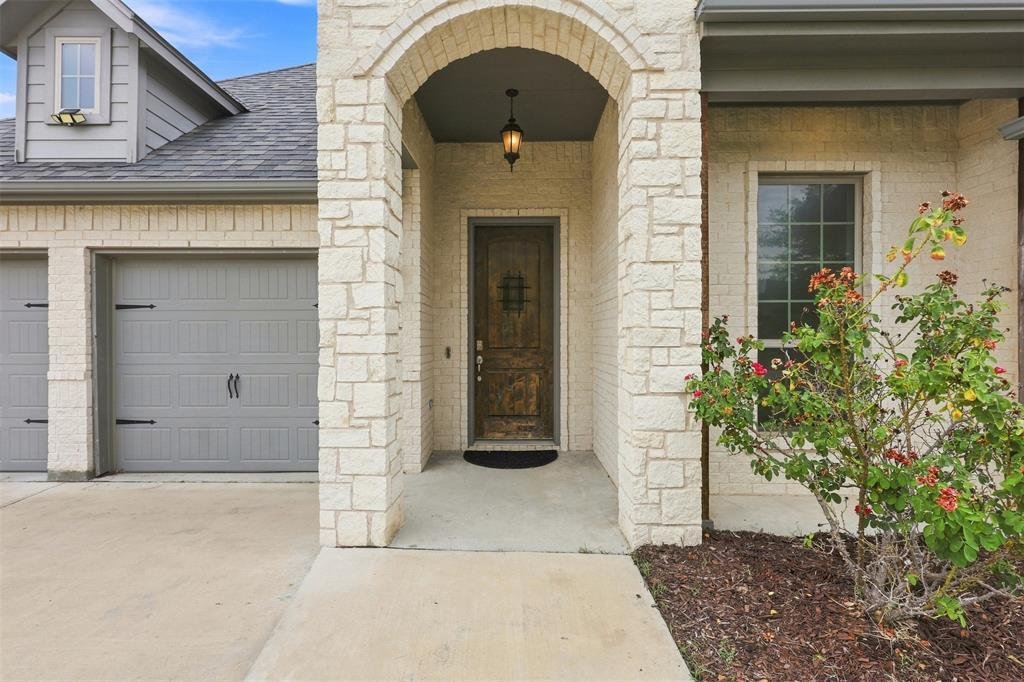 House in Weatherford, Texas, United States 4 - 18910603