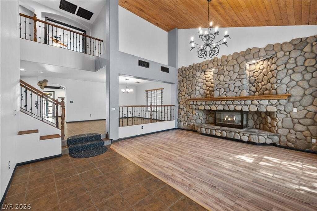 House in Las Vegas, Nevada, United States 5 - 18908820