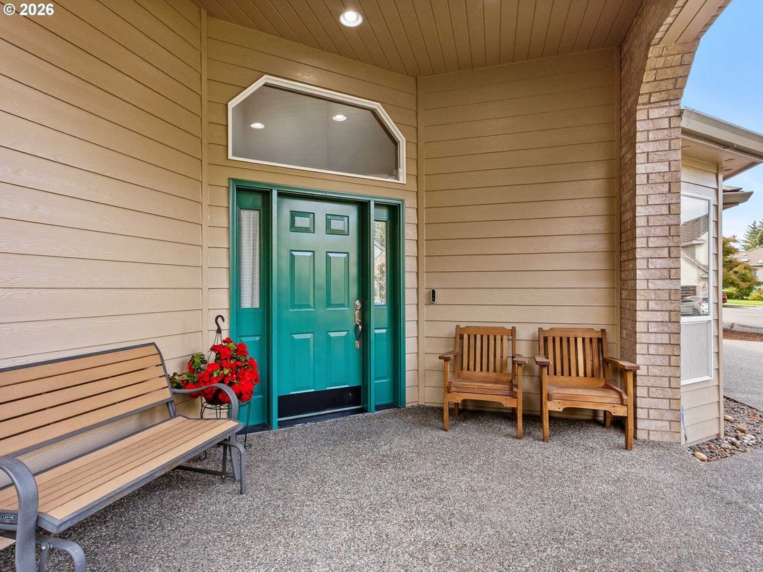 House in Camas, Washington, United States 2 - 18908978