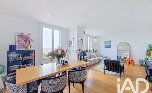 Appartement à Capitole, Toulouse, France 1