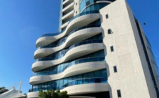 Appartement à Puebla, Puebla, Mexique 1