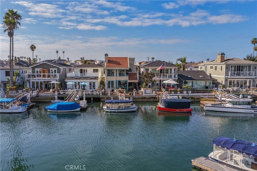House in Newport Beach, California, United States 5 - 18908108