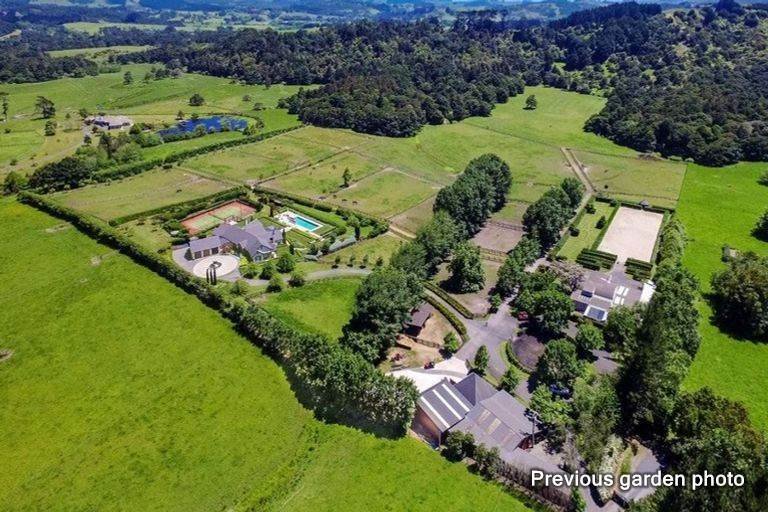 Casa en Kumeu, Región de Auckland, Nueva Zelanda 2 - 18921527