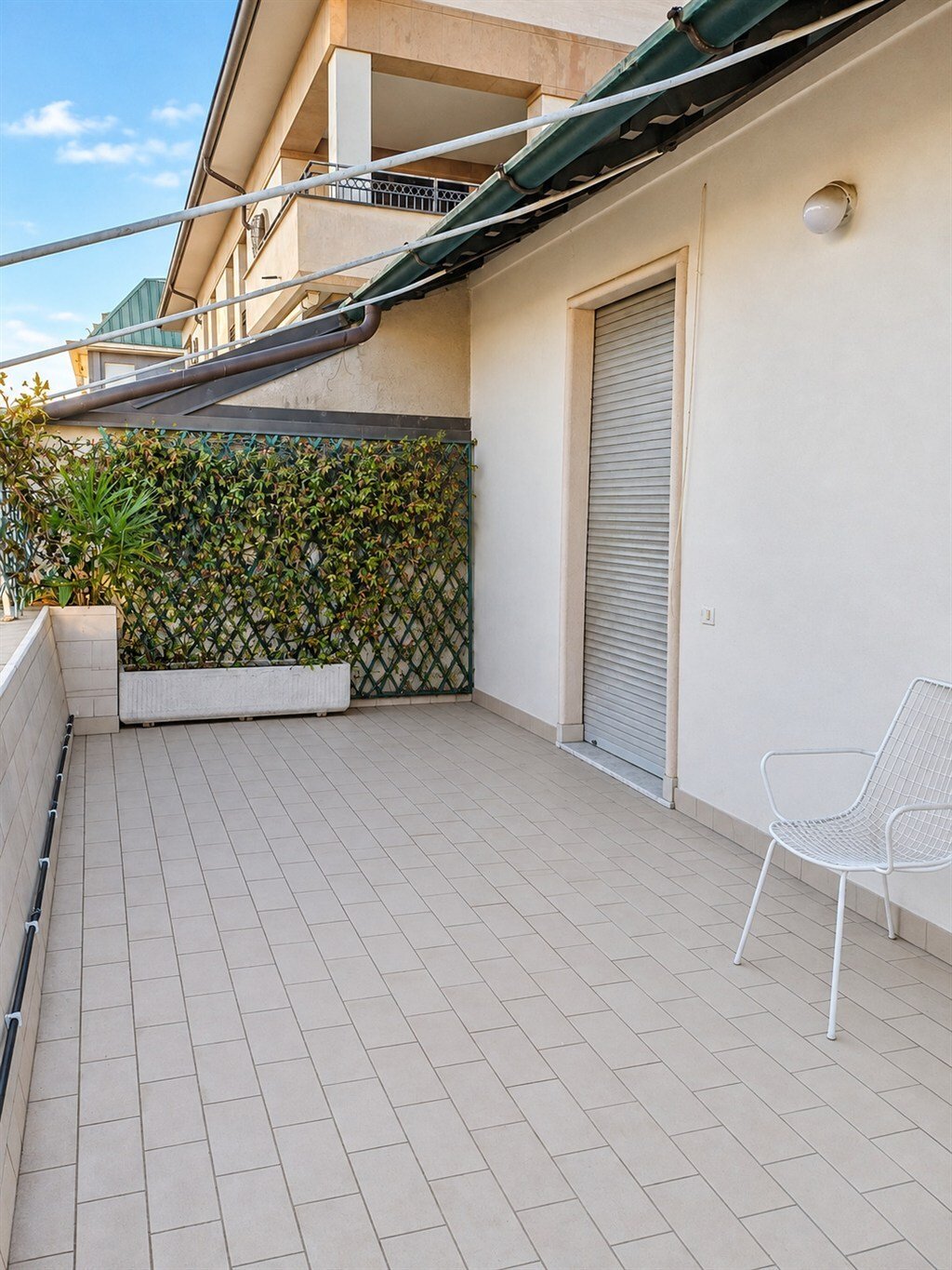 Penthouse in Centro Storico, Mailand, Lombardei 2 - 18908700