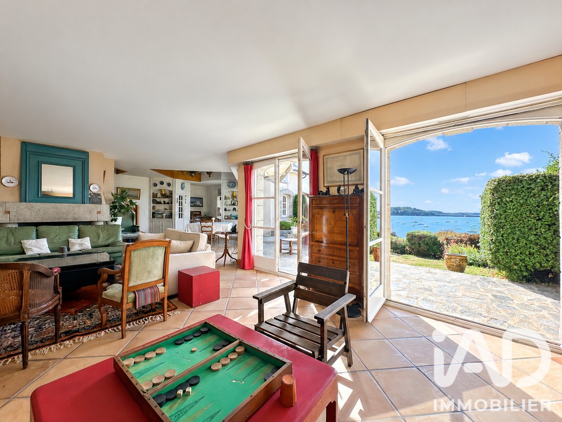 House in France 5 - 18812457