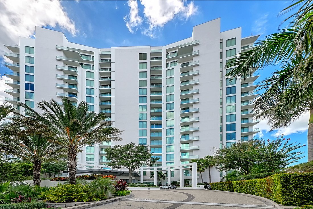 Condo in Sarasota, Florida, United States 2 - 18912253