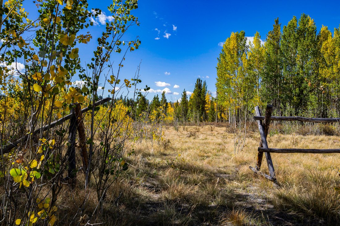 Fairplay, Colorado, United States 1 - 18921879
