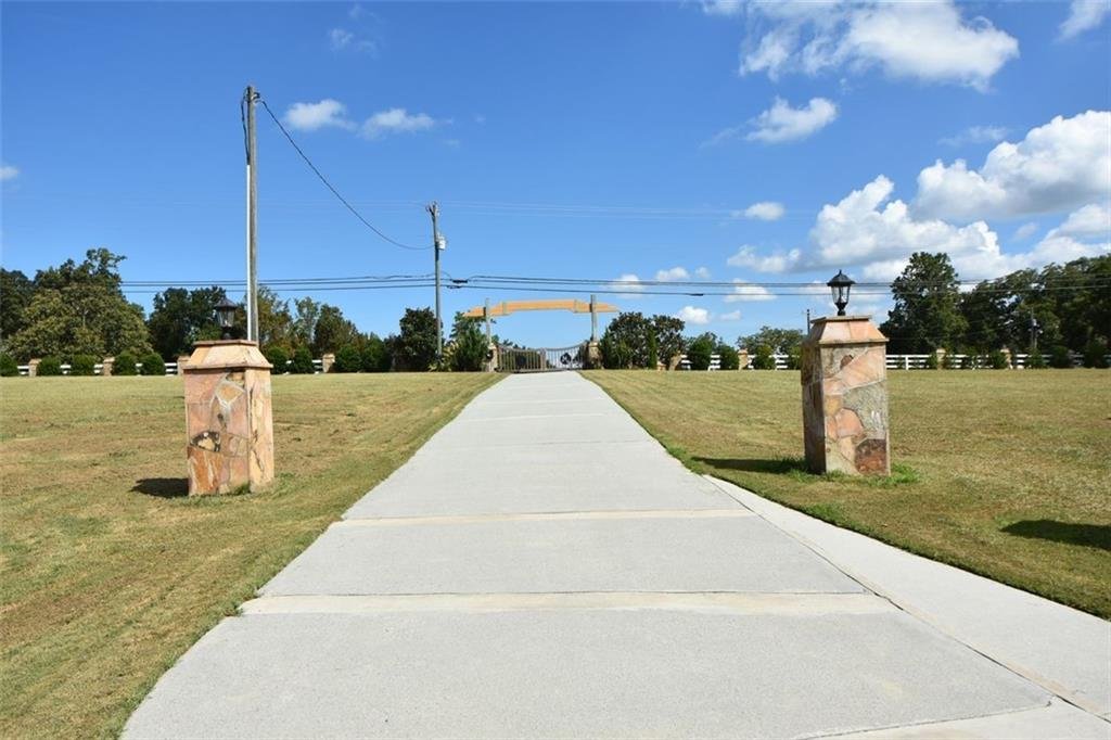 House in Buford, Georgia, United States 2 - 18910737