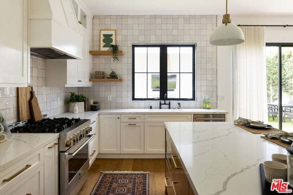 House in Los Angeles, California, United States 2 - 18908852