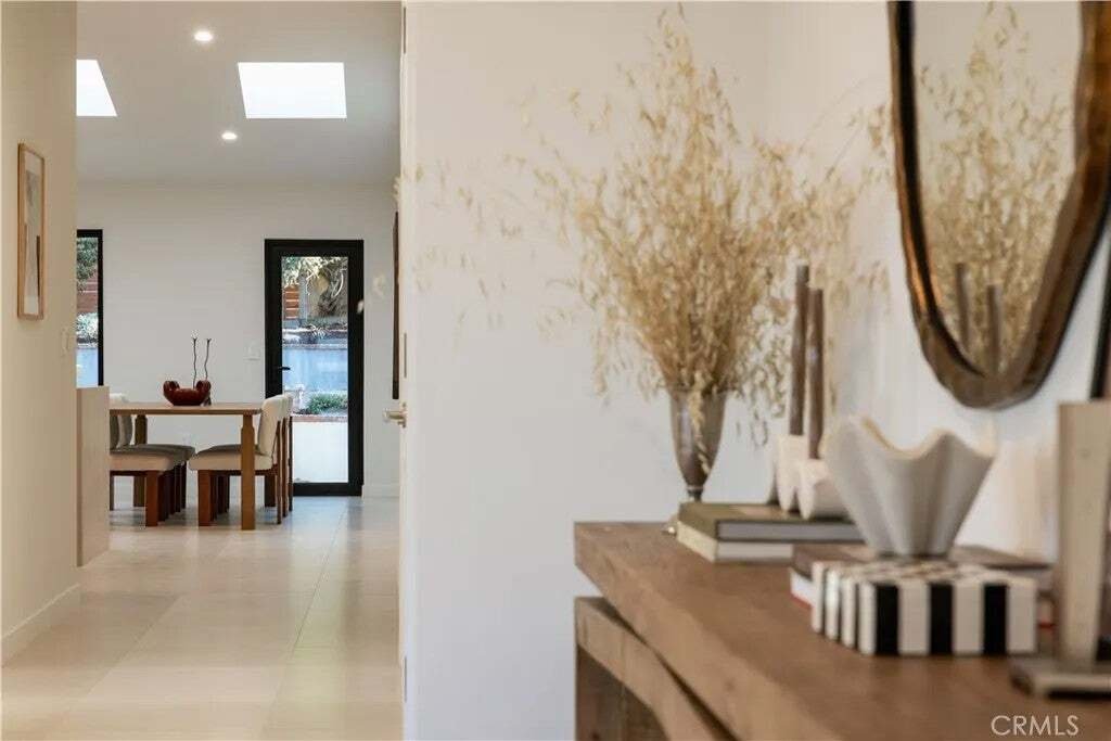 Condo in Los Angeles, California, United States 4 - 18910165