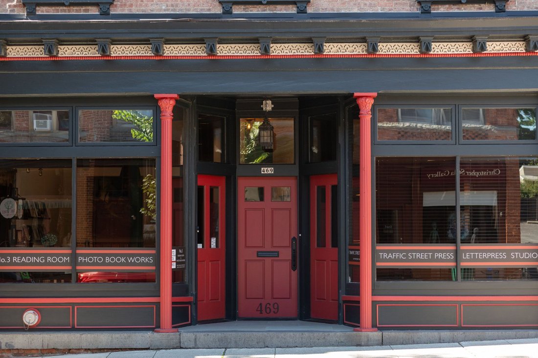 House in Beacon, New York, United States 2 - 18905413