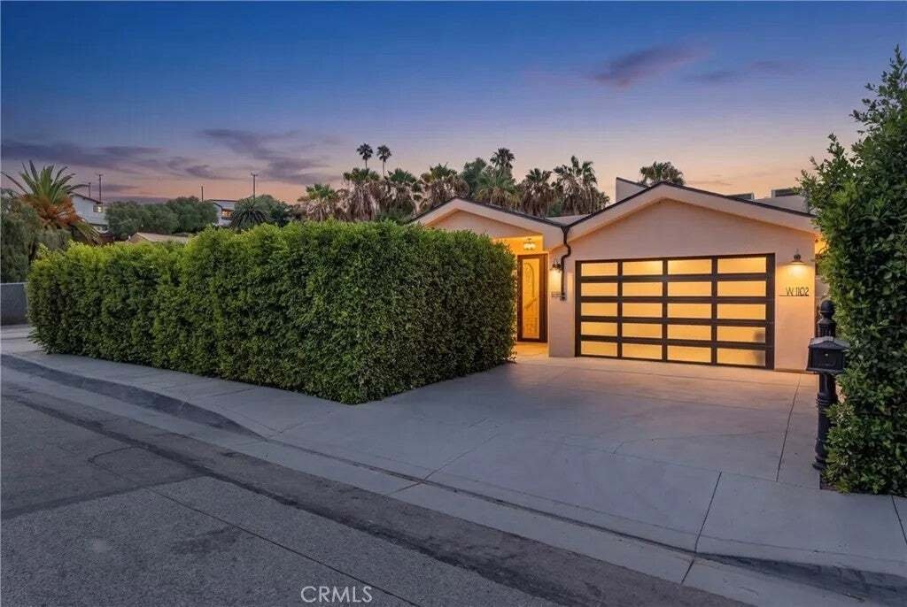 House in Los Angeles, California, United States 2 - 18638290