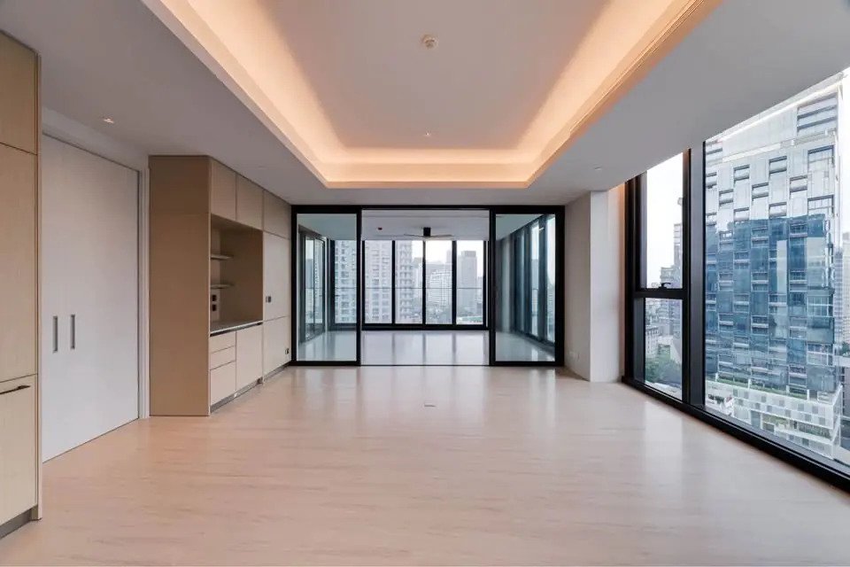 House in Bangkok, Bangkok, Thailand 4 - 18712471
