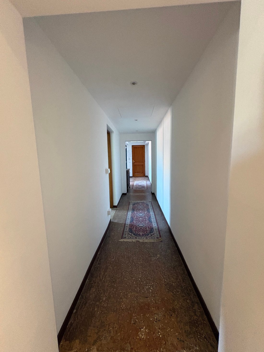 Appartement à Centre Historique de Venise, Venise, Italie 5 - 18909354