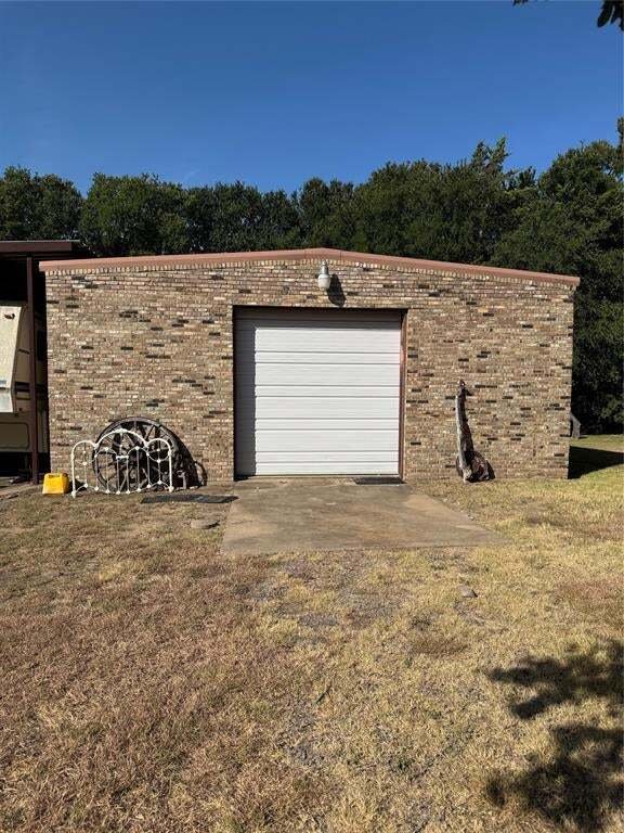 House in Midlothian, Texas, United States 3 - 18910650