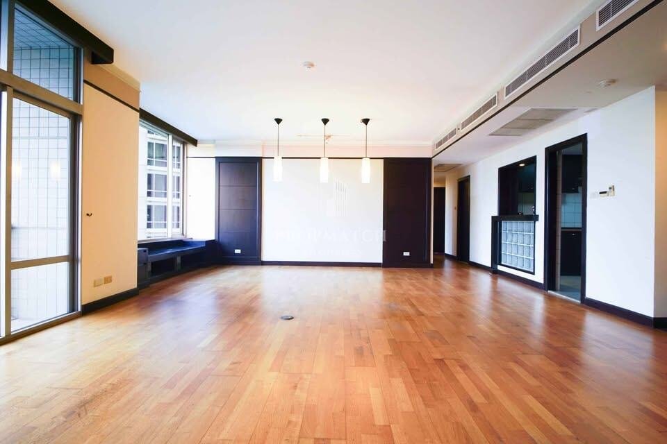 Appartement à Bangkok, Bangkok, Thaïlande 3 - 18913021