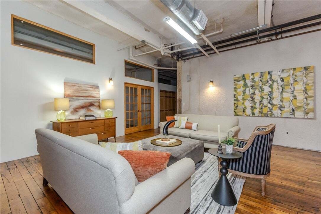 Condominio en Central Falls, Rhode Island, Estados Unidos 4 - 18915406