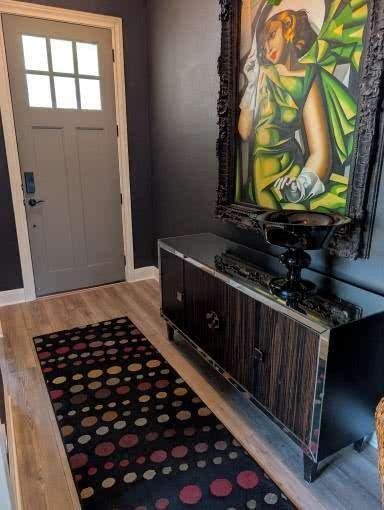 House in Georgetown, Texas, United States 5 - 18909393
