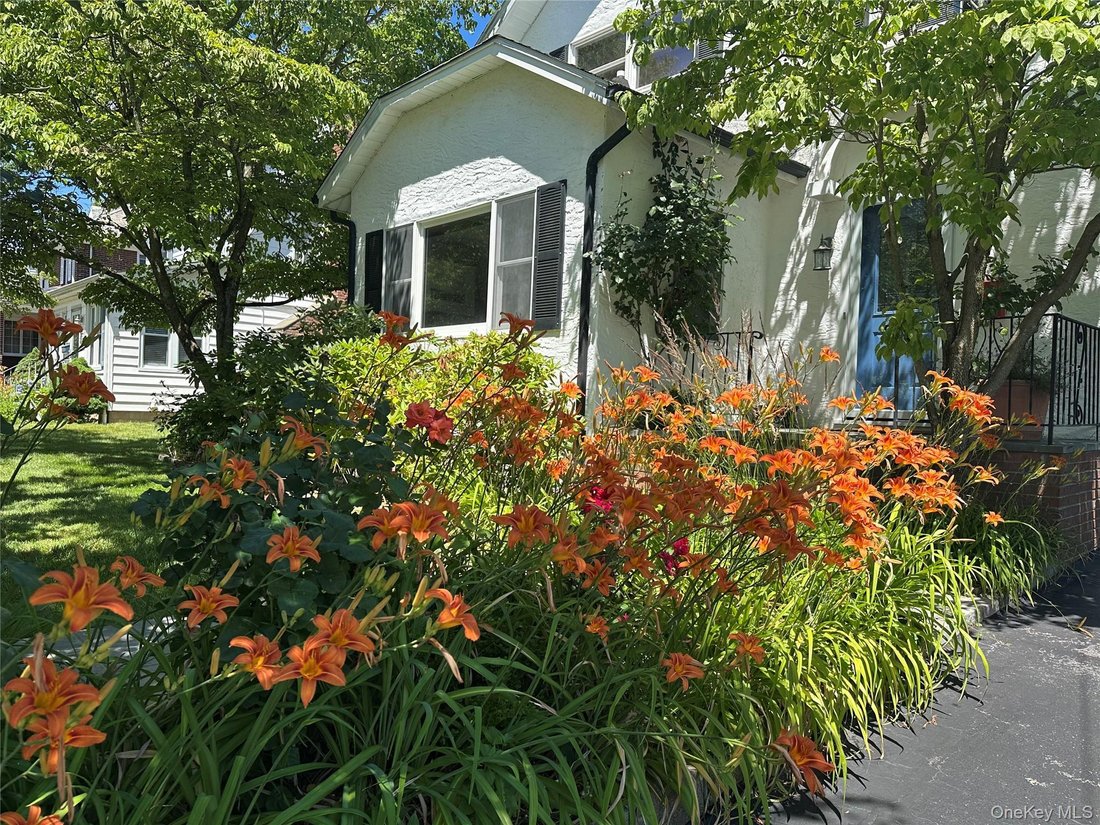 House in Port Washington, New York, United States 3 - 18604943