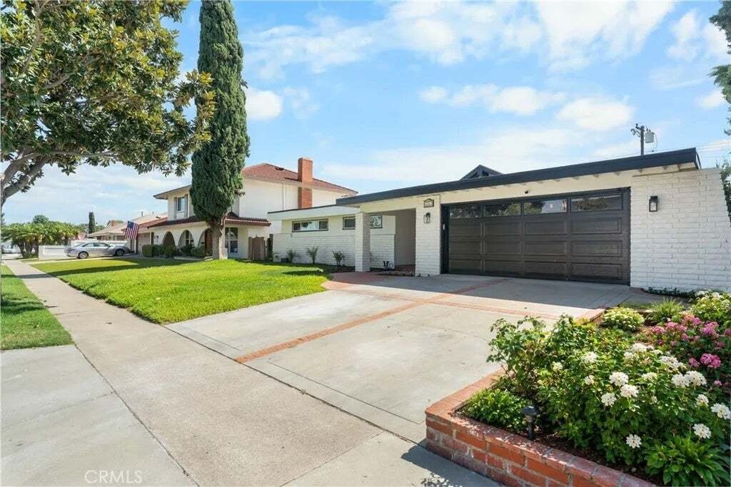 House in Placentia, California, United States 2 - 18913328
