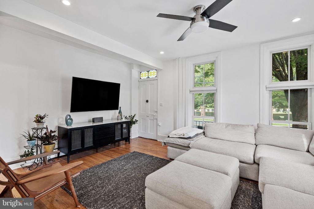Condominio a Lambertville, New Jersey, Stati Uniti 3 - 18909797