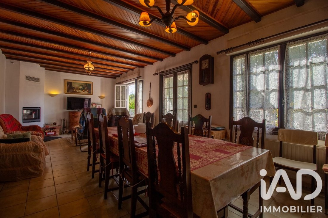 House in Vielle-Saint-Girons, Nouvelle-Aquitaine, France 2 - 18916445