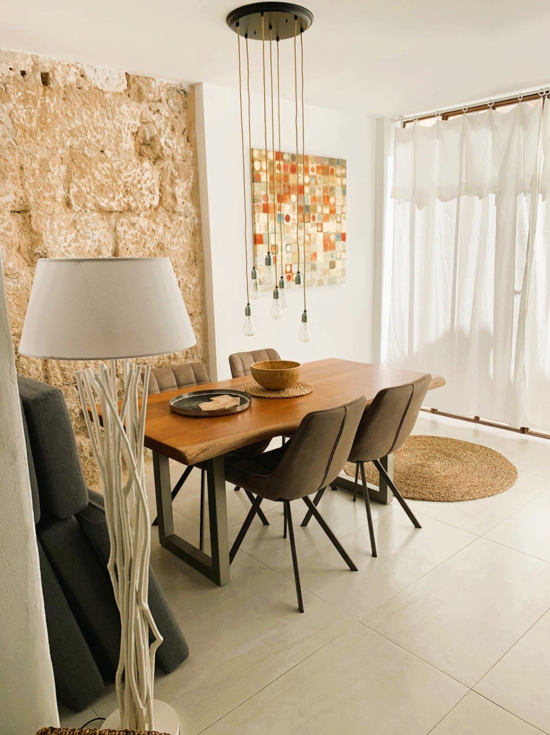 Townhouse in Xabia / Javea, Valencian Community, Spain 3 - 18911477