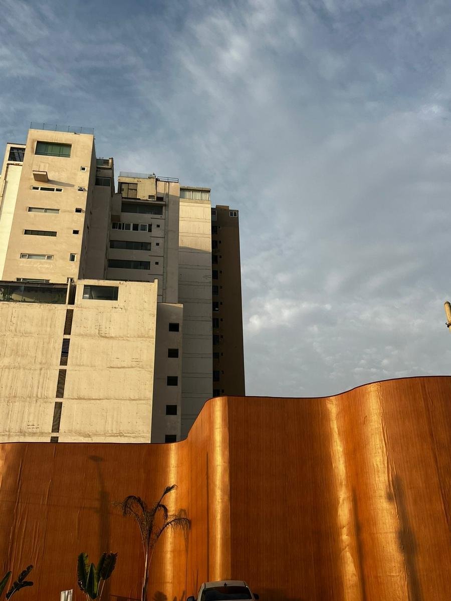 Apartment in Lima, Callao Region, Peru 4 - 18905397