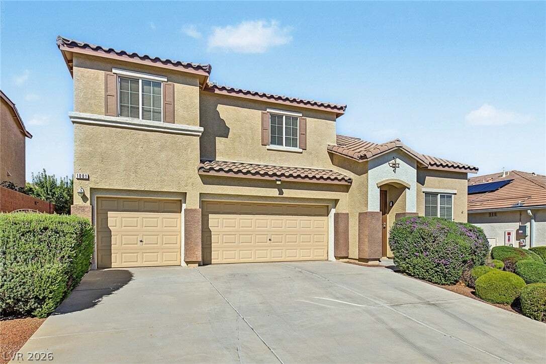 House in Henderson, Nevada, United States 4 - 18908796